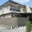 5 Bedroom House for sale in Gayungan, Surabaya, Gayungan