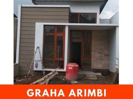 2 Bedroom House for sale in Sidomukti, Salatiga, Sidomukti