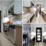 Condominium 2 chambre à vendre à Atizapan De Zaragoza, Mexico, Atizapan De Zaragoza
