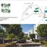 Condominium 2 chambre à vendre à Atizapan De Zaragoza, Mexico, Atizapan De Zaragoza