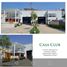 Condominium 2 chambre à vendre à Atizapan De Zaragoza, Mexico, Atizapan De Zaragoza