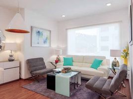 Condominium 2 chambre à vendre à Atizapan De Zaragoza, Mexico, Atizapan De Zaragoza