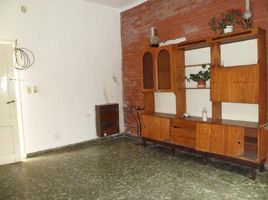 1 Bedroom Penthouse for sale in Lanus, Buenos Aires, Lanus