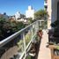 2 Bedroom Apartment for sale in General Pueyrredon, Buenos Aires, General Pueyrredon