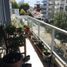 2 Bedroom Apartment for sale in General Pueyrredon, Buenos Aires, General Pueyrredon