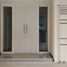 4 Habitación Casa en venta en Tambaksari, East Jawa, Tambaksari