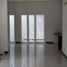 4 Habitación Casa en venta en Tambaksari, East Jawa, Tambaksari