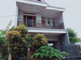 Maison 3 chambre à vendre à Lima, West Jawa, Lima, Bogor