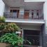 Maison 3 chambre à vendre à Lima, West Jawa, Lima, Bogor