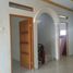 Maison 3 chambre à vendre à Lima, West Jawa, Lima, Bogor