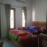 Maison 3 chambre à vendre à Lima, West Jawa, Lima, Bogor