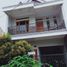 Maison 3 chambre à vendre à Lima, West Jawa, Lima, Bogor