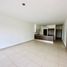 Condominium 3 chambre à vendre à Merida, Yucatan, Merida