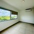 Condominium 3 chambre à vendre à Merida, Yucatan, Merida