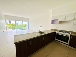Condominium 3 chambre à vendre à Merida, Yucatan, Merida