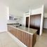 Condominium 3 chambre à vendre à Merida, Yucatan, Merida