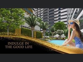 1 Bedroom Condo for sale at SMDC Gold Residences, Paranaque City