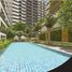 1 Bedroom Condo for sale at SMDC Gold Residences, Paranaque City