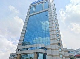10,898 Sqft Office for rent in Kuala Lumpur, Kuala Lumpur, Kuala Lumpur, Kuala Lumpur