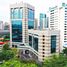 10,898 Sqft Office for rent in Kuala Lumpur, Kuala Lumpur, Kuala Lumpur, Kuala Lumpur