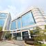 10,898 Sqft Office for rent in Kuala Lumpur, Kuala Lumpur, Kuala Lumpur, Kuala Lumpur
