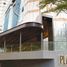10,898 Sqft Office for rent in Kuala Lumpur, Kuala Lumpur, Kuala Lumpur, Kuala Lumpur