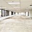 10,898 Sqft Office for rent in Kuala Lumpur, Kuala Lumpur, Kuala Lumpur, Kuala Lumpur