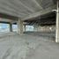 130 m² Office for rent in San Pedro Garza Garcia, Nuevo Leon, San Pedro Garza Garcia