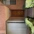 Maison 3 chambre à vendre à Celaya, Guanajuato, Celaya