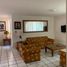 Maison 3 chambre à vendre à Celaya, Guanajuato, Celaya