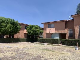 Maison 3 chambre à vendre à Celaya, Guanajuato, Celaya