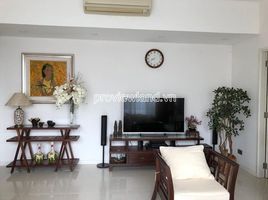 2 Bedroom Apartment for rent in An Phu, Ho Chi Minh City, An Phu, District 2, Ho Chi Minh City