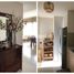 2 Bedroom Apartment for rent in An Phu, Ho Chi Minh City, An Phu, District 2, Ho Chi Minh City