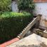 6 Schlafzimmer Villa zu verkaufen in Patzcuaro, Michoacan, Patzcuaro