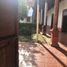 6 Schlafzimmer Villa zu verkaufen in Patzcuaro, Michoacan, Patzcuaro