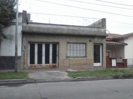 Studio Villa for sale in Moron, Buenos Aires, Moron