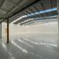 1,821 m² Office for rent in Leon, Guanajuato, Leon