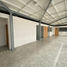 1,821 m² Office for rent in Leon, Guanajuato, Leon