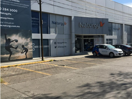 1,821 m² Office for rent in Leon, Guanajuato, Leon
