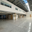 1,821 m² Office for rent in Leon, Guanajuato, Leon