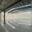 1,821 m² Office for rent in Leon, Guanajuato, Leon