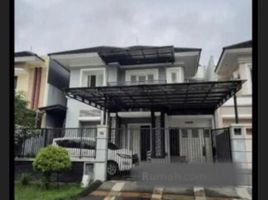 4 Bedroom Villa for sale in Kenjeran, Surabaya, Kenjeran