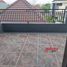 4 Habitación Villa en venta en Jimbaran, Bali, Jimbaran, Badung, Bali