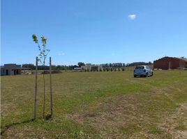  Terreno (Parcela) en venta en Tandil, Buenos Aires, Tandil