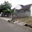  Terreno (Parcela) en venta en Seyegan, Yogyakarta, Seyegan