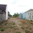  Terreno (Parcela) en venta en Seyegan, Yogyakarta, Seyegan