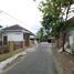  Terreno (Parcela) en venta en Seyegan, Yogyakarta, Seyegan