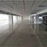 1,509 m² Office for rent in Cuauhtemoc, Mexico City, Cuauhtemoc