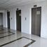 1,509 m² Office for rent in Cuauhtemoc, Mexico City, Cuauhtemoc
