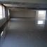 1,509 m² Office for rent in Cuauhtemoc, Mexico City, Cuauhtemoc